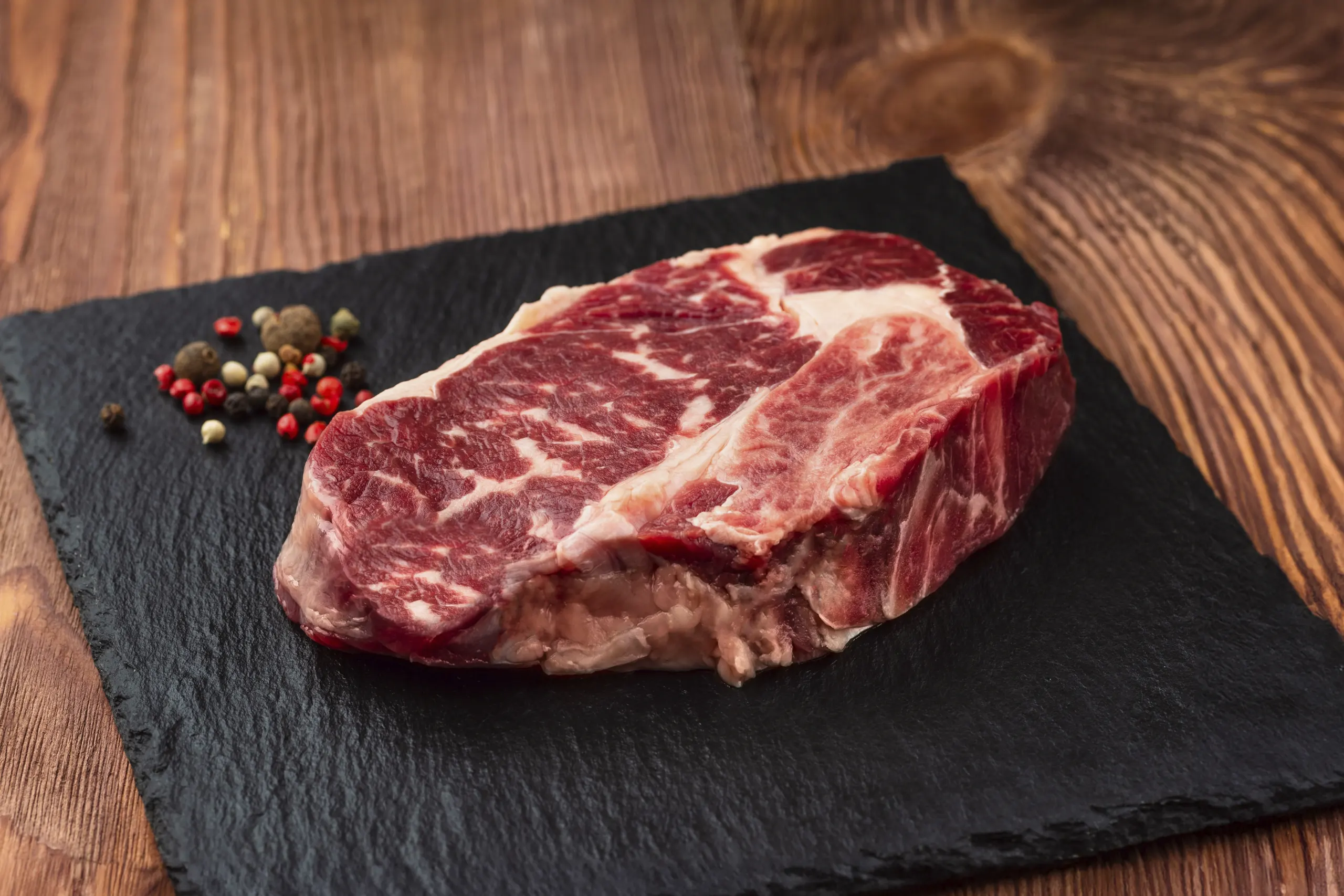 homepage_beef8