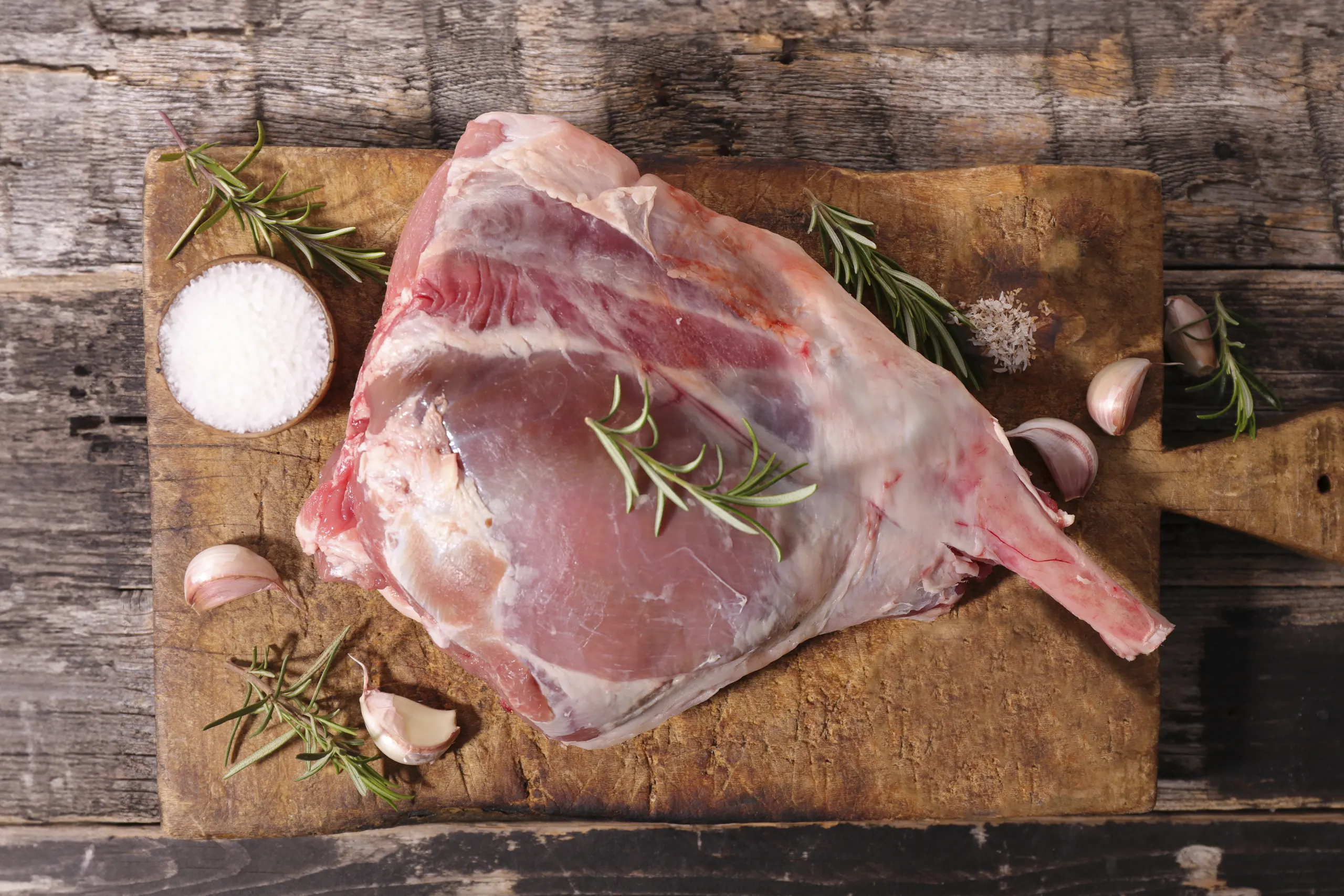 homepage_lamb