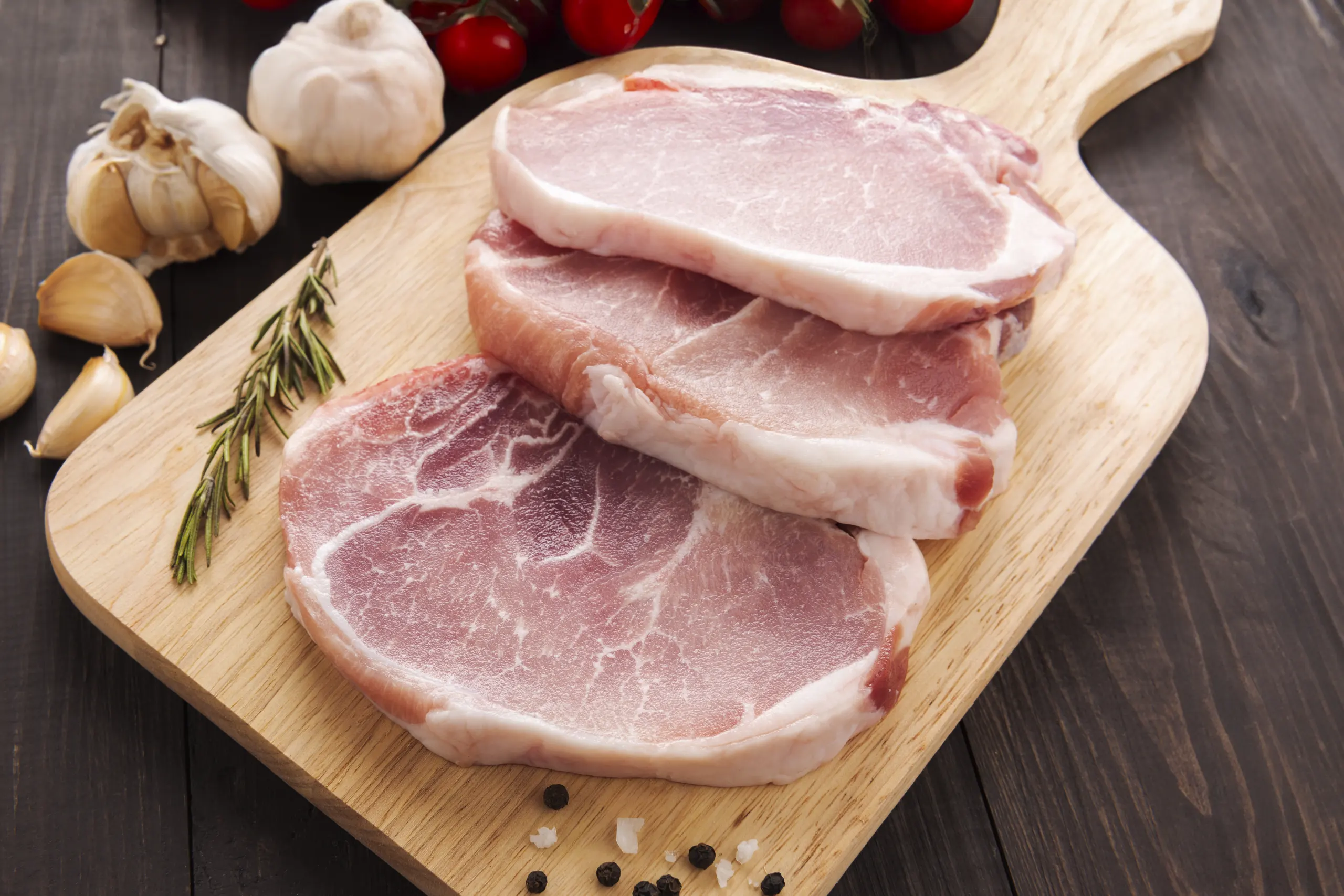 homepage_pork2